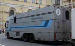 398 КБ