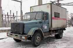 693 КБ