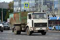 431 КБ