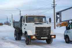 680 КБ