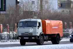 471 КБ