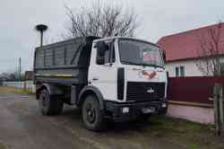 688 КБ