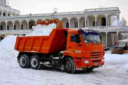 495 КБ