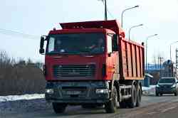 614 КБ