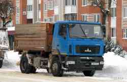 339 КБ