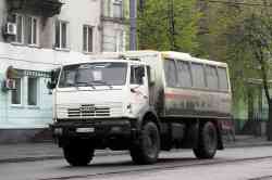 691 КБ