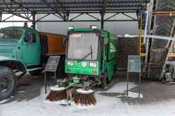 673 КБ