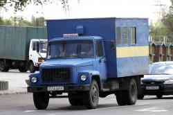682 КБ