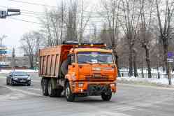 687 КБ