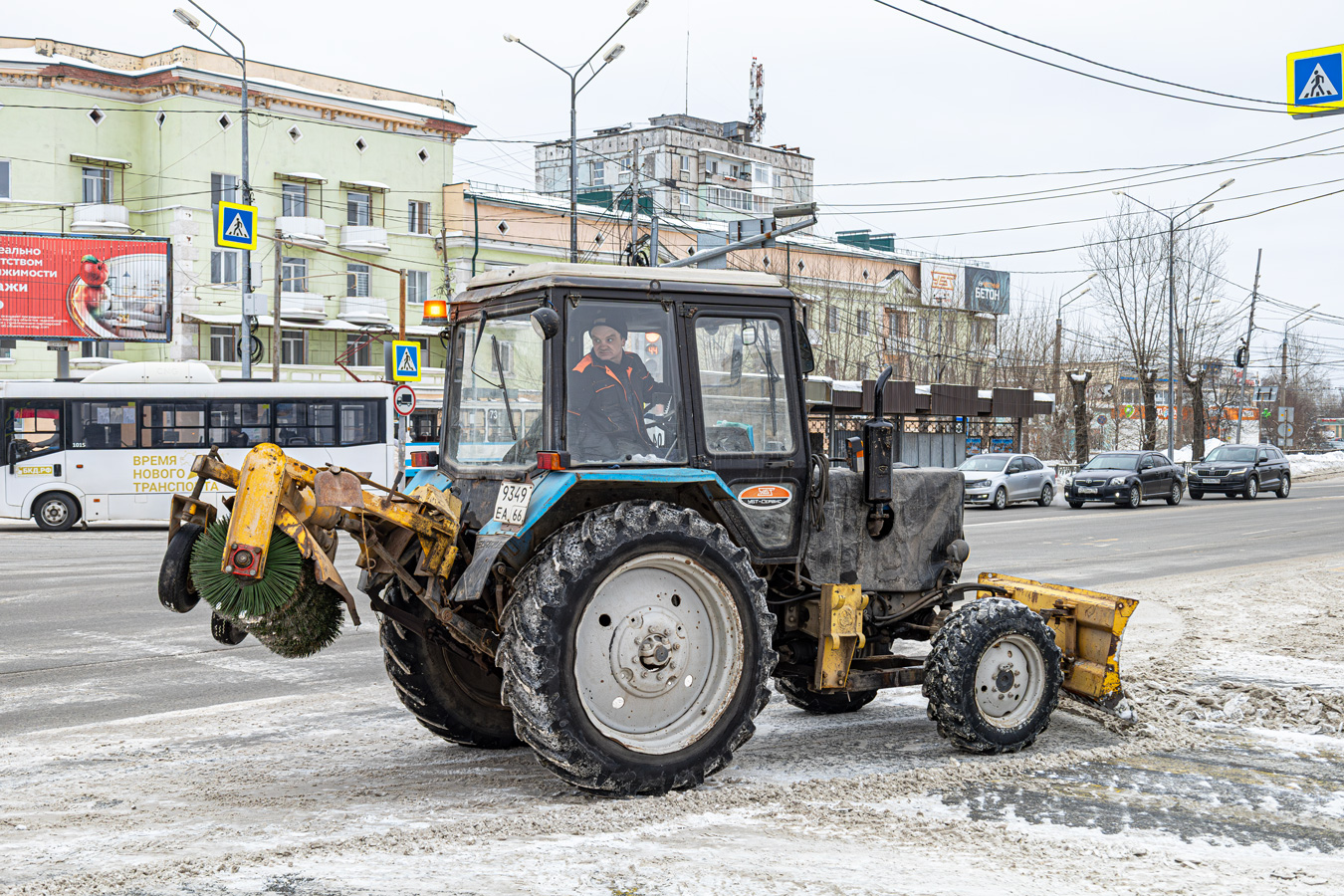 Свердловская область, № 04 — Беларус-82.1