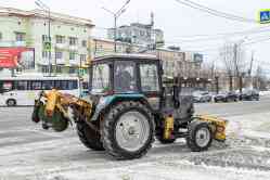 663 КБ