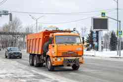 682 КБ