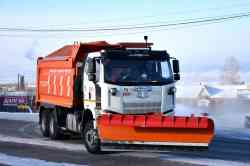 514 КБ
