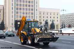 632 КБ