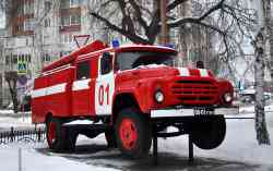 691 КБ