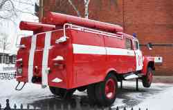 682 КБ