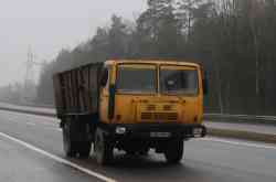 219 КБ