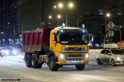 568 КБ