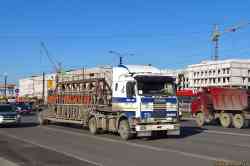 828 КБ