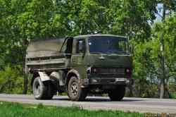920 КБ