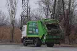 506 КБ