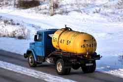 489 КБ