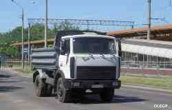 315 КБ