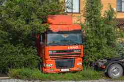 495 КБ