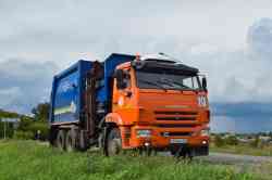 472 КБ