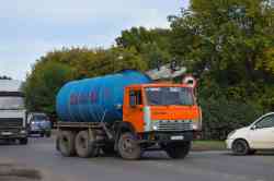 497 КБ