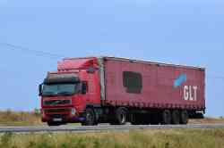 294 КБ