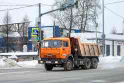 676 КБ