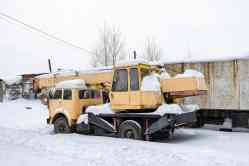 681 КБ