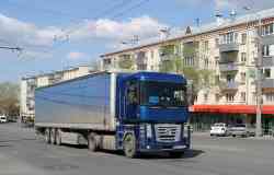 627 КБ