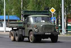 480 КБ