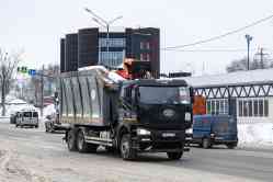 696 КБ
