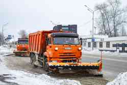 689 КБ