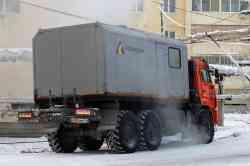 390 КБ