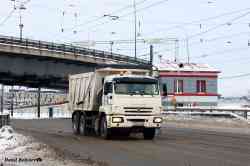 631 КБ