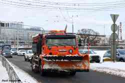 681 КБ