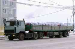 505 КБ