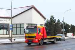 549 КБ