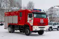 676 КБ