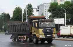 328 КБ
