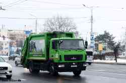 503 КБ