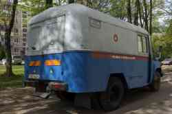 397 КБ