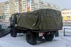 342 КБ