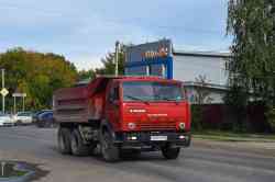 499 КБ