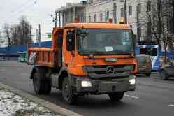 450 КБ
