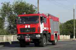 697 КБ
